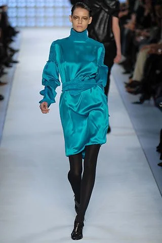 Look 21
